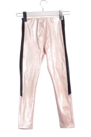 Dziecięce legginsy Zara, Rozmiar 8-9y/ 134-140 cm, Kolor Kolorowy, Cena 18,99 zł