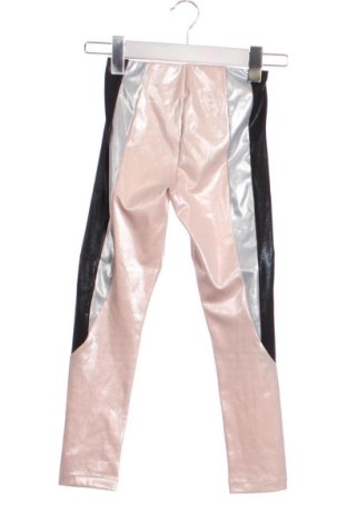 Dziecięce legginsy Zara, Rozmiar 8-9y/ 134-140 cm, Kolor Kolorowy, Cena 18,99 zł