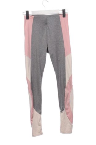 Kinderlegging Zara, Größe 12-13y/ 158-164 cm, Farbe Mehrfarbig, Preis 4,99 €