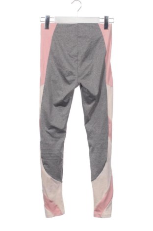 Kinderlegging Zara, Größe 12-13y/ 158-164 cm, Farbe Mehrfarbig, Preis 4,99 €