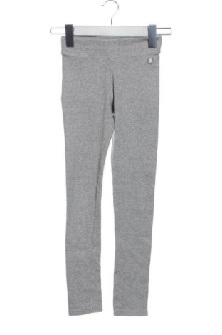 Kinderlegging Zara, Größe 7-8y/ 128-134 cm, Farbe Grau, Preis € 6,00