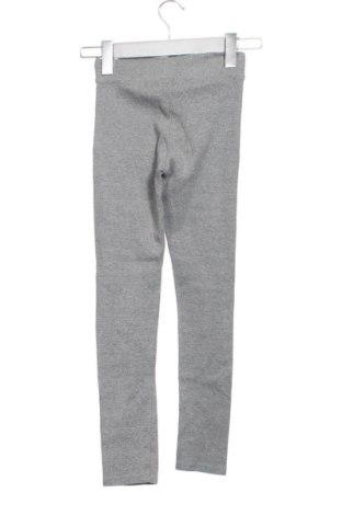 Kinderlegging Zara, Größe 7-8y/ 128-134 cm, Farbe Grau, Preis € 6,00