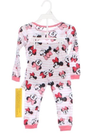 Kinder - Set Disney, Größe 2-3y/ 98-104 cm, Farbe Mehrfarbig, Preis 15,86 €