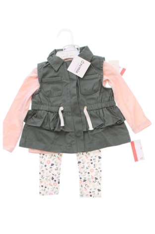 Детски комплект Max Studio, Размер 12-18m/ 80-86 см, Цвят Многоцветен, Цена 37,06 €