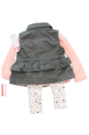 Детски комплект Max Studio, Размер 12-18m/ 80-86 см, Цвят Многоцветен, Цена 37,06 €