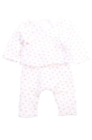 Kinder - Set Obaibi, Größe 6-9m/ 68-74 cm, Farbe Mehrfarbig, Preis 10,00 €