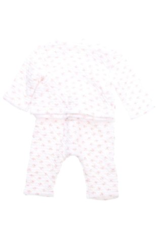 Kinder - Set Obaibi, Größe 6-9m/ 68-74 cm, Farbe Mehrfarbig, Preis 10,00 €