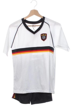 Kinder - Set Pocopiano, Größe 10-11y/ 146-152 cm, Farbe Mehrfarbig, Preis € 20,99