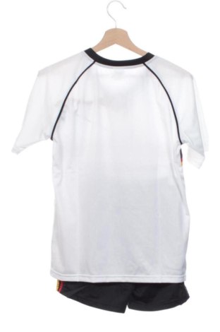 Kinder - Set Pocopiano, Größe 10-11y/ 146-152 cm, Farbe Mehrfarbig, Preis € 20,99