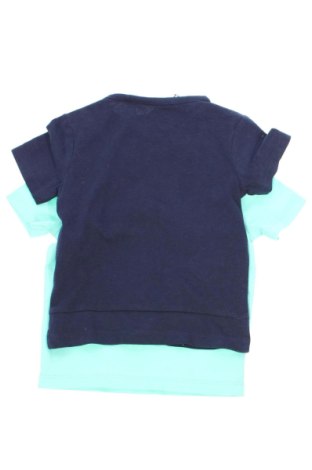 Kinder - Set S.Oliver, Größe 6-9m/ 68-74 cm, Farbe Mehrfarbig, Preis 24,00 €