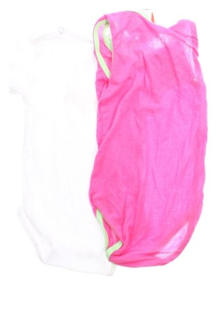 Kinder - Set Sirocco, Größe 9-12m/ 74-80 cm, Farbe Mehrfarbig, Preis 16,00 €