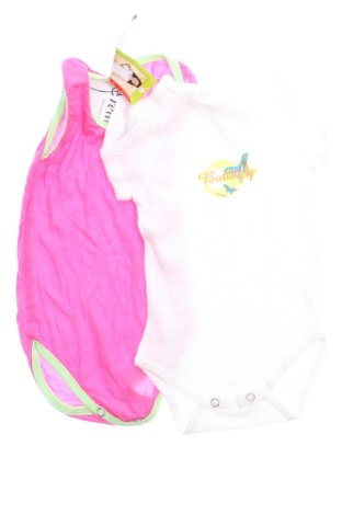 Kinder - Set Sirocco, Größe 9-12m/ 74-80 cm, Farbe Mehrfarbig, Preis 16,00 €