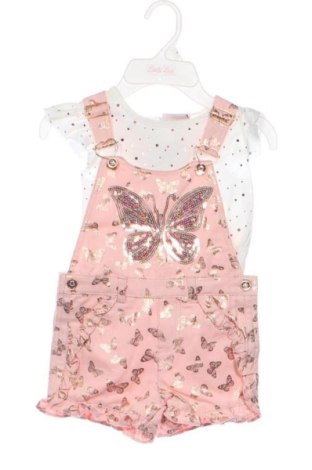 Kinder - Set Unbranded, Größe 2-3y/ 98-104 cm, Farbe Mehrfarbig, Preis 15,86 €