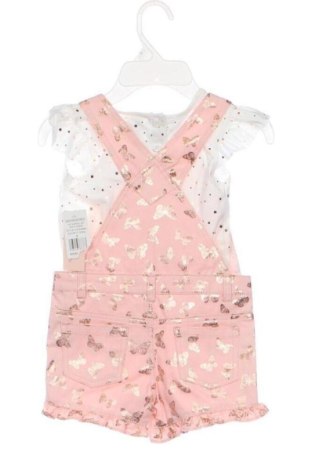 Kinder - Set Unbranded, Größe 2-3y/ 98-104 cm, Farbe Mehrfarbig, Preis 15,86 €