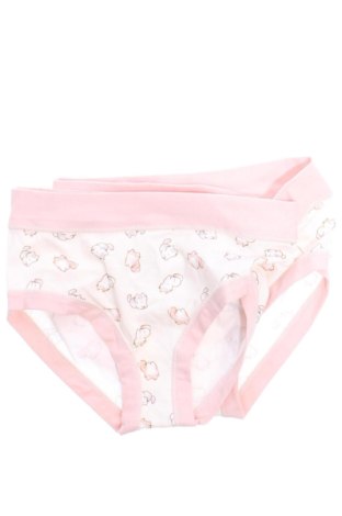 Gyerek szett Unbranded, Méret 9-10y / 140-146 cm, Szín Sokszínű, Ár 3 306 Ft