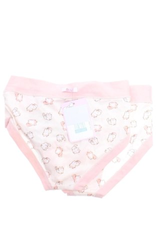 Gyerek szett Unbranded, Méret 9-10y / 140-146 cm, Szín Sokszínű, Ár 3 306 Ft