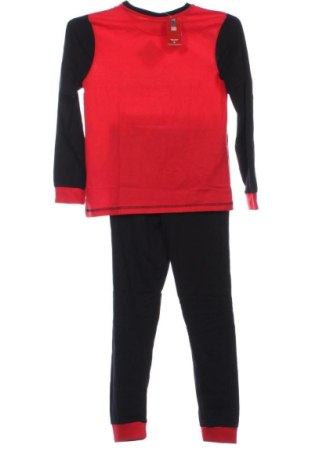 Dětský komplet  Unbranded, Velikost 11-12y/ 152-158 cm, Barva Vícebarevné, Cena  454,00 Kč
