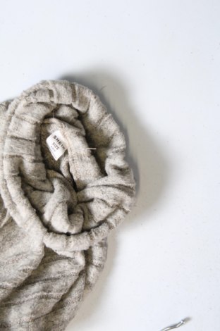 Παιδικό κοστούμι SHEIN, Μέγεθος 9-10y/ 140-146 εκ., Χρώμα Γκρί, Τιμή 27,00 €