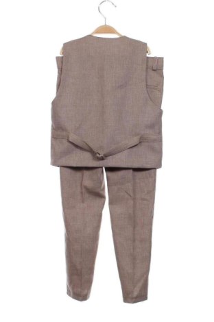 Dětský kostým  Unbranded, Velikost 6-7y/ 122-128 cm, Barva Béžová, Cena  765,00 Kč