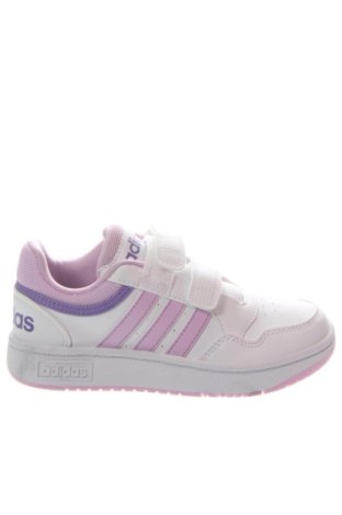 Детски обувки Adidas, Размер 31, Цвят Многоцветен, Цена 71,55 €