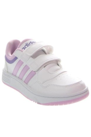 Детски обувки Adidas, Размер 31, Цвят Многоцветен, Цена 71,55 €