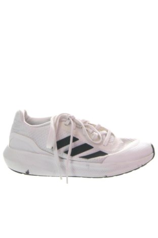 Детски обувки Adidas, Размер 35, Цвят Многоцветен, Цена 43,06 €