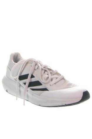 Детски обувки Adidas, Размер 35, Цвят Многоцветен, Цена 43,06 €