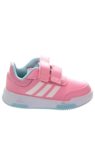 Dětské boty  Adidas, Velikost 23, Barva Růžová, Cena  1 104,00 Kč