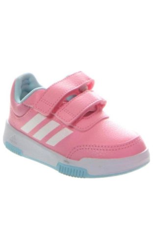 Dětské boty  Adidas, Velikost 23, Barva Růžová, Cena  1 104,00 Kč