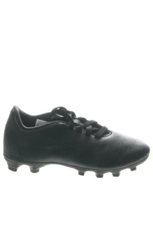 Gyerekcipők Adidas, Méret 31, Szín Fekete, Ár 21 488 Ft