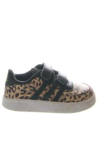 Încălțăminte pentru copii Adidas, Mărime 23, Culoare Multicolor, Preț 183,99 Lei