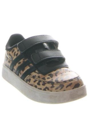 Încălțăminte pentru copii Adidas, Mărime 23, Culoare Multicolor, Preț 183,99 Lei