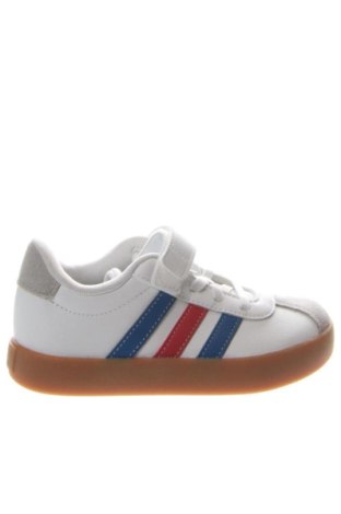 Obuwie dziecięce Adidas, Rozmiar 29, Kolor Kolorowy, Cena 385,81 zł