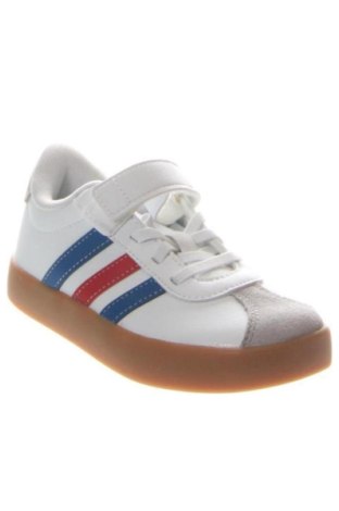 Obuwie dziecięce Adidas, Rozmiar 29, Kolor Kolorowy, Cena 385,81 zł