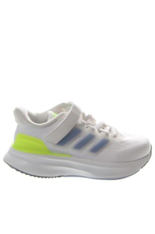 Kinderschuhe Adidas, Größe 29, Farbe Mehrfarbig, Preis 48,00 €
