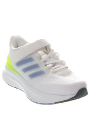Kinderschuhe Adidas, Größe 29, Farbe Mehrfarbig, Preis 48,00 €