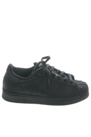 Kinderschuhe Adidas Originals, Größe 31, Farbe Schwarz, Preis 65,57 €