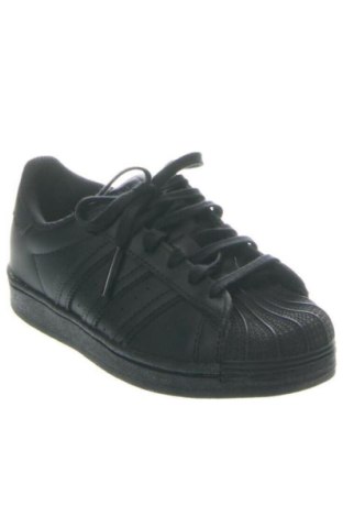 Kinderschuhe Adidas Originals, Größe 31, Farbe Schwarz, Preis 65,57 €