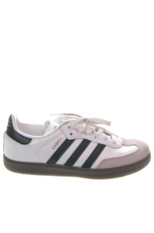 Dětské boty  Adidas Originals, Velikost 30, Barva Vícebarevné, Cena  1 653,00 Kč