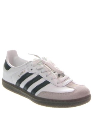 Dětské boty  Adidas Originals, Velikost 30, Barva Vícebarevné, Cena  1 653,00 Kč