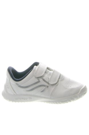 Gyerekcipők Artengo, Méret 28, Szín Fehér, Ár 4 959 Ft