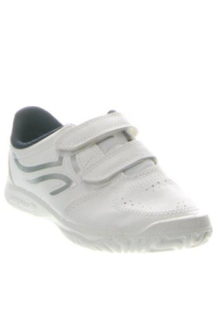 Gyerekcipők Artengo, Méret 28, Szín Fehér, Ár 4 959 Ft