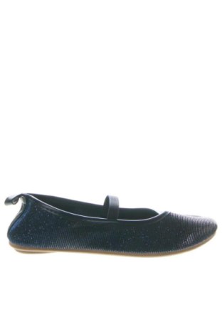 Детски обувки Coolclub, Размер 33, Цвят Син, Цена 5,68 €