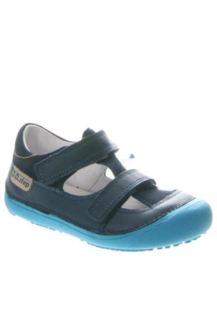 Kinderschuhe D.D. Step, Größe 28, Farbe Mehrfarbig, Preis 32,00 €
