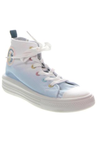 Παιδικά παπούτσια Disney, Μέγεθος 34, Χρώμα Πολύχρωμο, Τιμή 15,00 €