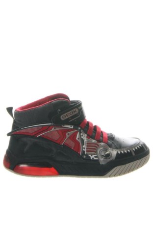 Детски обувки Geox, Размер 36, Цвят Многоцветен, Цена 56,40 €