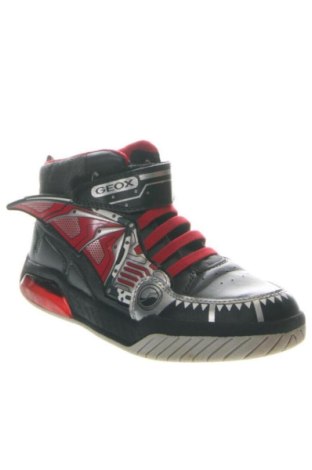 Детски обувки Geox, Размер 36, Цвят Многоцветен, Цена 56,40 €