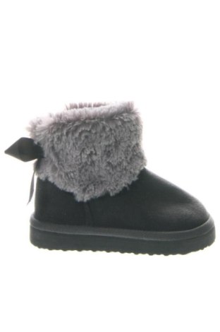 Kinderschuhe H&M, Größe 23, Farbe Grau, Preis 18,00 €