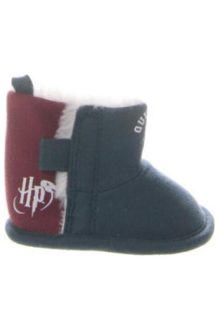 Детски обувки Harry Potter, Размер 16, Цвят Син, Цена 37,00 €