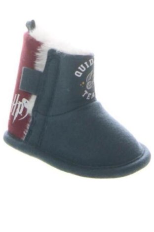 Детски обувки Harry Potter, Размер 16, Цвят Син, Цена 37,00 €